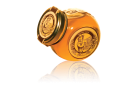 Цветочный мёд «Неваляшка»