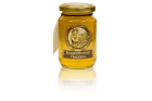 Цветочный мёд «Пасеки-500»