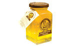 Цветочный мёд «Призма»