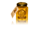 Цветочный мёд «Сотка»