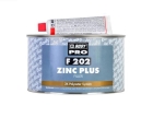 Шпатлевка Body PRO F202 ZINC PLUS