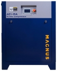 Винтовой компрессор Magnus АЕ1-15A-F LD 7 бар