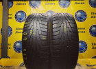Зимние шины б/у Nokian Tyres Hakkapeliitta R 235/60 R18 107R (липучка)