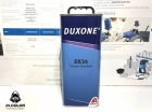 Разбавитель Duxone DX34
