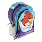 Рюкзак Центрум Angry Birds 40,5х0,5х10,5см, полиэстер 600den
