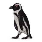 Южноафриканский пингвин размер S 88710 b
