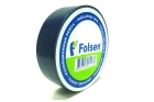 Изолента Folsen 19 мм*20м синяя 