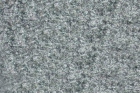 Материал потолочный фильц светло-серый на клею (1,4м ширина, 1,7мм толщина) (пр-ль Франция)