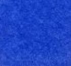 Карпет синий на клею (ширина 1,5м) 