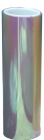 Пленка антигравийная для фар Прозрачная Хамелеон (ширина 0,3м)