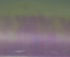Пленка Хамелеон глянцевая (1,15 х 1,25м) РАСПРОДАЖА