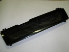 Решетка радиатора 21083-99 н/о сетка пластиковая