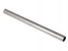 Труба  D65 мм 1метр (Нержавеющая сталь с алюмокремниевым покрытием) CBD  