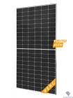 Солнечная панель Sunways FSM-450M TP
