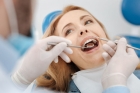 Лечение корня зуба 