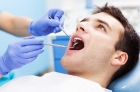 Консультация ортодонта   