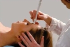 Лимфодренажный массаж лица абонемент