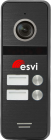 Вызывная панель для видеодомофона - EVJ-BW8-2(b)  
 