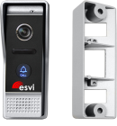 Вызывная панель для видеодомофона - EVJ-BW7-AHD(s) 
 