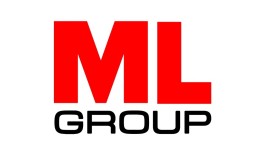 Механизированная стяжка полов и штукатурка стен &laquo;ML Group&raquo;