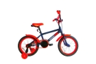 Детский велосипед Tanuki 16 BMX