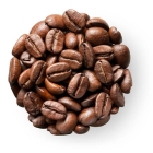 Кофе «Лесной орех»
