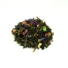 Черный+Зеленый чай «Восточная сказка»