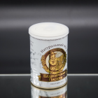 Цветочный мёд «Башкирские пасеки» в жестяной банке