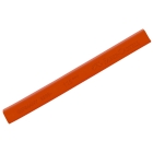 Пастель художественная Faber-Castell "Polychromos" цвет 115 темно-кадмиевый оранжевый