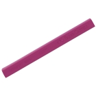 Пастель художественная Faber-Castell "Polychromos" цвет 125 фиолетово-розовый