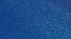 Пленка антигравийная для фар Синяя алмазная крошка (ширина0,3м)